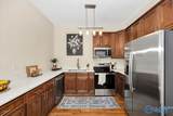 221 Beirne Avenue - Photo 33
