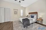221 Beirne Avenue - Photo 34