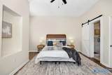 221 Beirne Avenue - Photo 35