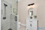 221 Beirne Avenue - Photo 37