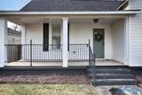 221 Beirne Avenue - Photo 5