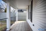 221 Beirne Avenue - Photo 6