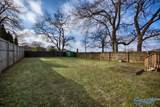 221 Beirne Avenue - Photo 9