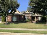 131 Arborwood Drive - Photo 1