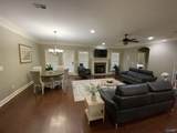 131 Arborwood Drive - Photo 10