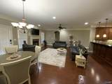 131 Arborwood Drive - Photo 11