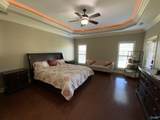 131 Arborwood Drive - Photo 12