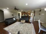 131 Arborwood Drive - Photo 13