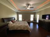 131 Arborwood Drive - Photo 14