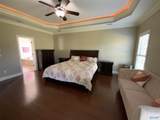 131 Arborwood Drive - Photo 15