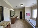 131 Arborwood Drive - Photo 16