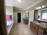 131 Arborwood Drive - Photo 17