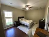 131 Arborwood Drive - Photo 19