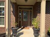 131 Arborwood Drive - Photo 2