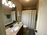 131 Arborwood Drive - Photo 20