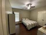131 Arborwood Drive - Photo 21