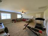 131 Arborwood Drive - Photo 22