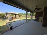 131 Arborwood Drive - Photo 23