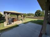 131 Arborwood Drive - Photo 24