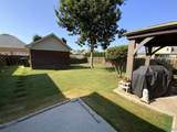 131 Arborwood Drive - Photo 25