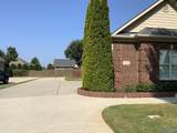 131 Arborwood Drive - Photo 26