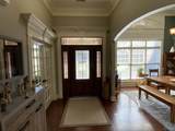 131 Arborwood Drive - Photo 3