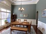 131 Arborwood Drive - Photo 4