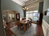 131 Arborwood Drive - Photo 5