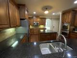 131 Arborwood Drive - Photo 6