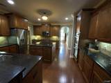 131 Arborwood Drive - Photo 7