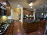 131 Arborwood Drive - Photo 8
