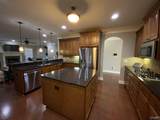 131 Arborwood Drive - Photo 9