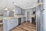 134 Lewis Vann Drive - Photo 10