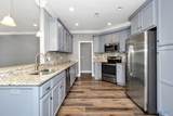 134 Lewis Vann Drive - Photo 11