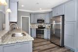 134 Lewis Vann Drive - Photo 12