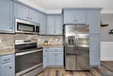 134 Lewis Vann Drive - Photo 13