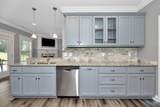 134 Lewis Vann Drive - Photo 14
