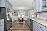 134 Lewis Vann Drive - Photo 15