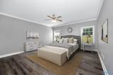 134 Lewis Vann Drive - Photo 16