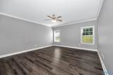134 Lewis Vann Drive - Photo 17