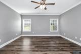134 Lewis Vann Drive - Photo 18