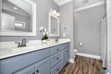 134 Lewis Vann Drive - Photo 19