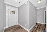 134 Lewis Vann Drive - Photo 2