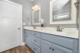 134 Lewis Vann Drive - Photo 20