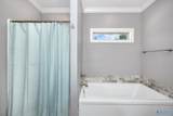 134 Lewis Vann Drive - Photo 21