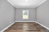 134 Lewis Vann Drive - Photo 23
