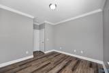 134 Lewis Vann Drive - Photo 24