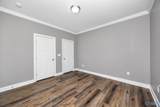 134 Lewis Vann Drive - Photo 25