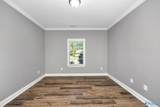 134 Lewis Vann Drive - Photo 26