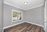 134 Lewis Vann Drive - Photo 29